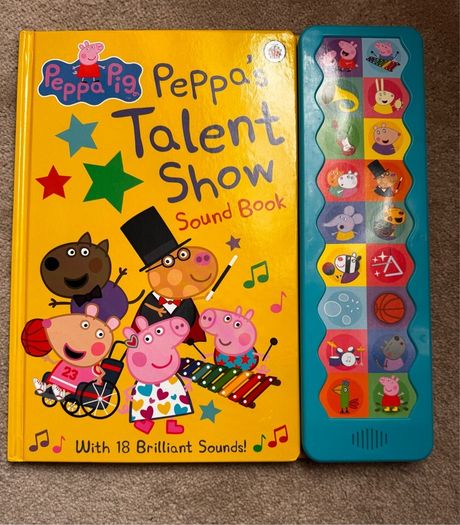 kids book lot