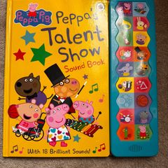 kids book lot