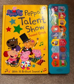 kids book lot