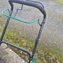 Mower Image 2
