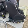 Joie spin 360 Car seat Image 2