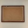 Nautical Knot Shadow Box Image 8