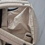 baby carrier Image 5
