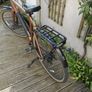 Kuma R1 E Bike Image 2