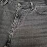 710 Skinny Levis Image 4