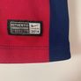 Barcelona 2014/15 Football Jersey Image 9