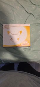 Pokemon 30th Anniversary bundle