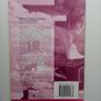 Ordinary People Dancing - Essays on Kate O'Brien - Irish Women's Literature Book Image 2