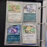 Pokemon cards Image 6