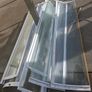 Bathroom Sanitary Ware, Radiators & Internal Doors Image 6