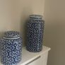 Ceramic Urns Image 2