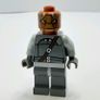 Lego NIKTO GUARD Minifigure Lego Star Wars Lego Minifigure Image 2