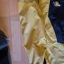 Vintage 1990s Jordan F1 Racing Jacket | Original | Size L Image 6