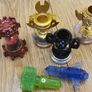 Skylanders Image 8