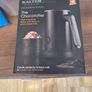 Brand new hot chocolate maker Image 3