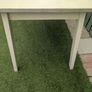 Dining Table Image 5