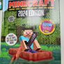 Minecraft bundle Image 5
