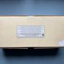 Corgi Heritage - BP Energic Energol SIMCA Tanker 1:50 Scale - Limited Edition 1515/2200 - In Box Image 5