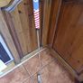 golf clubs Image 6