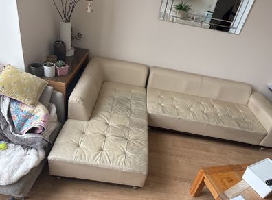 sofa corner