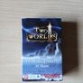 Two Worlds 2 Royal Edition Xbox 360 Image 8