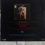 Irene Cara 12" Vinyl Image 2