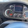 Daf LF poling truck Image 8