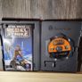 Star Wars rebel strike Gamecube Image 2