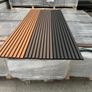 Composite Wall Panels Image 3