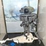 lego Image 4
