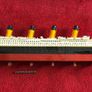 LEGO Icons Titanic 10294 Set Image 2