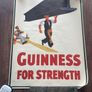 Guinness posters several available Image 4