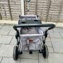 stroller Image 3