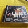 Silent Hill PlayStation1 Ps1 PlayStation2 Ps2 Games Original Image 2