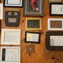 Photo/picture frames Image 4