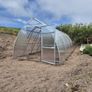 Greenhouse SUNGROW Image 3