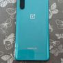 OnePlus Nord Image 2