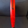 Padel Racket Babolat Technical Veron Image 3