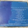 Linda Ronstadt Cd Image 3