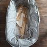 Moses basket Image 2