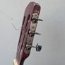 Guitar Image 5