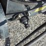 Karcher K 2.110 High Pressure Washer, Very good condition Image 9