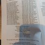 Creature from Jekyll Island by G Edward Griffin Paperback 5th Edition Image 3