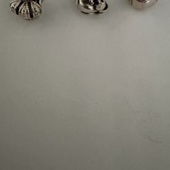 Pandora Charms