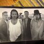 U2 vinyl lp. Irish pressing Image 3