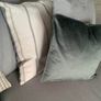 Large 3 piece sofa Image 4