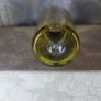 L'OCCITANE Almond Shower Oil (35ml) Image 3