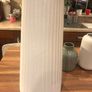 lamp shade Ikea Image 2