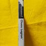 Chaos Legion PlayStation 2 ps2 games Original Image 3