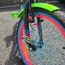 Girls Bike Image 4